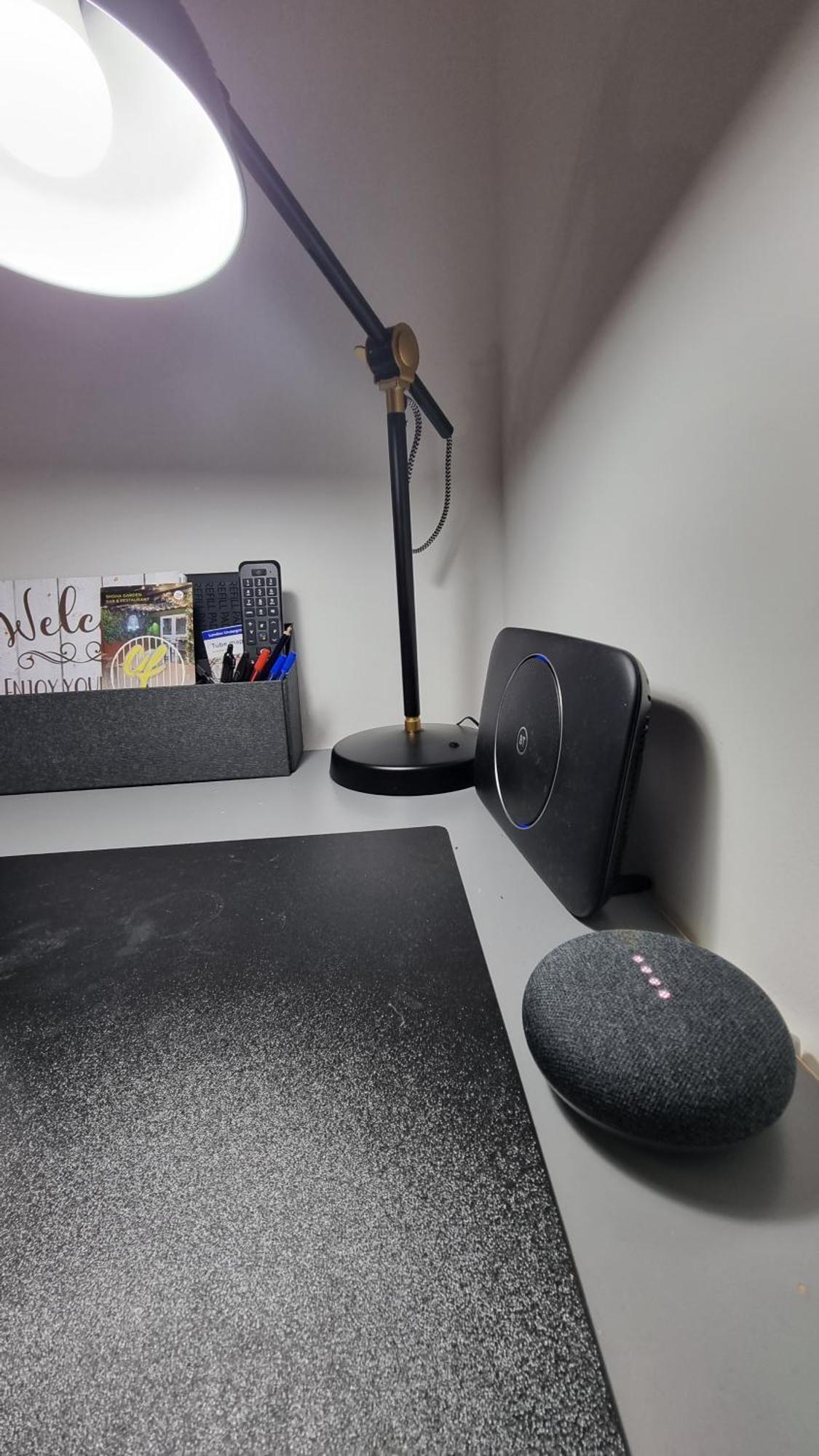 Spacious London Apartment 5 Min Walk To Leytonstone Underground Station And 5 Stops To Zone 1 外观 照片