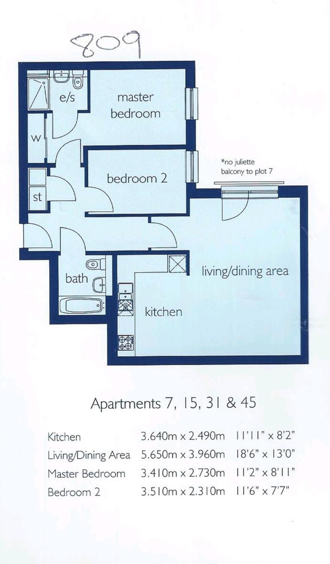 Spacious London Apartment 5 Min Walk To Leytonstone Underground Station And 5 Stops To Zone 1 外观 照片